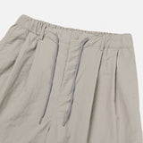 Rivet Fishing Shorts
