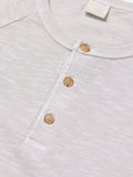 Anti Henely Longsleeve