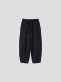 Enta Soft Sweatpants
