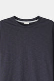 Jake Cutting Slab Longsleeve