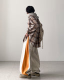 Poirier Balloon Training Pants