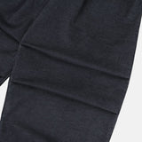 Fredy Banding Wide Pants