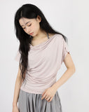 Cooling Drape T-Shirt