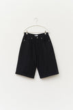 Sola Cation Bermuda Pants
