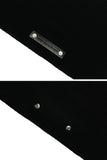 RIVET BANDANA