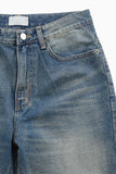 Lumen boy bootcut pants