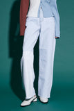 cool coloring denim