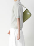 Hein Hachi Knit