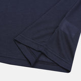 Zone Layered Longsleeve