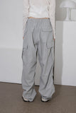pr wide cargo pants