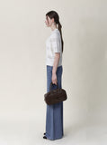 [Premium] Louis Linen Knit