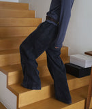 Pigment Line Training Pants