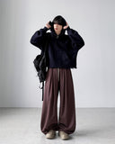 Robin Balloon Training Pants