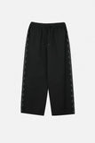 Sunday sideline nylon pants