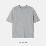 Youth Cropped Top