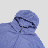 Sofa Mesh Jacket