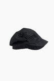 Slub Summer Knit Cap