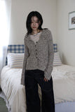 Tog Vampy Denim Pants