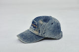 Pigment Vintage Ball Cap