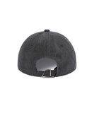 ANDAASH symbol logo ball cap