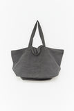 Ten Pigment Big Bag