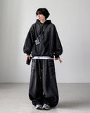 Takama Washing Training Pants