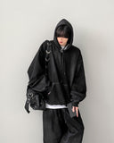 Dake Coating Setup Hoodie