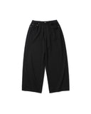 Baggy Fit Sweat Pants
