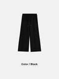 Ez Flare Track Pants