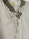 Core Slash Cropped Jacket