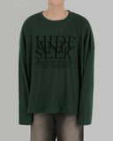 Chic knit sleeves