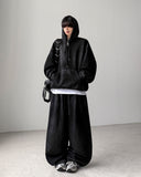 Dake Coating Training Pants