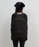 Starquilt Padded Backpack XL