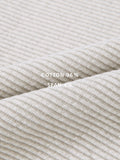 Pate Pigment Sleeveless