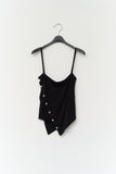(W) Riri Sleeveless