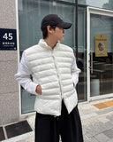 Premium Two Way Knit Padding