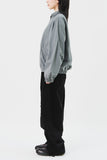 New Cotton Canvas Pants