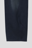 Tage Dyeing Curved Pants