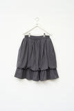 (W) Festa Skirt