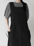 Roha Dia Quilted One Piece
