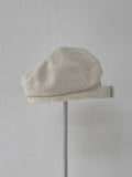 Painter Tweed Beret