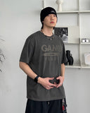 Pigment Game T-Shirt