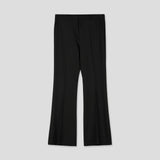 Donald Bootscut Trousers