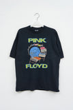 Floyd Printed Top