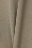 Zet Camo Layered Longsleeve