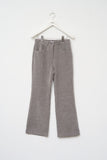 (W) Roji Pants