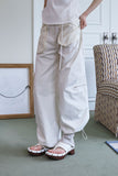 Ript Metal Cargo Pants