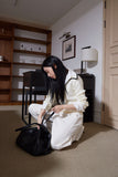 guardian shoulder bag