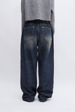 wide boy denim
