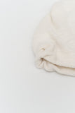 (W) Betty Button Beanie